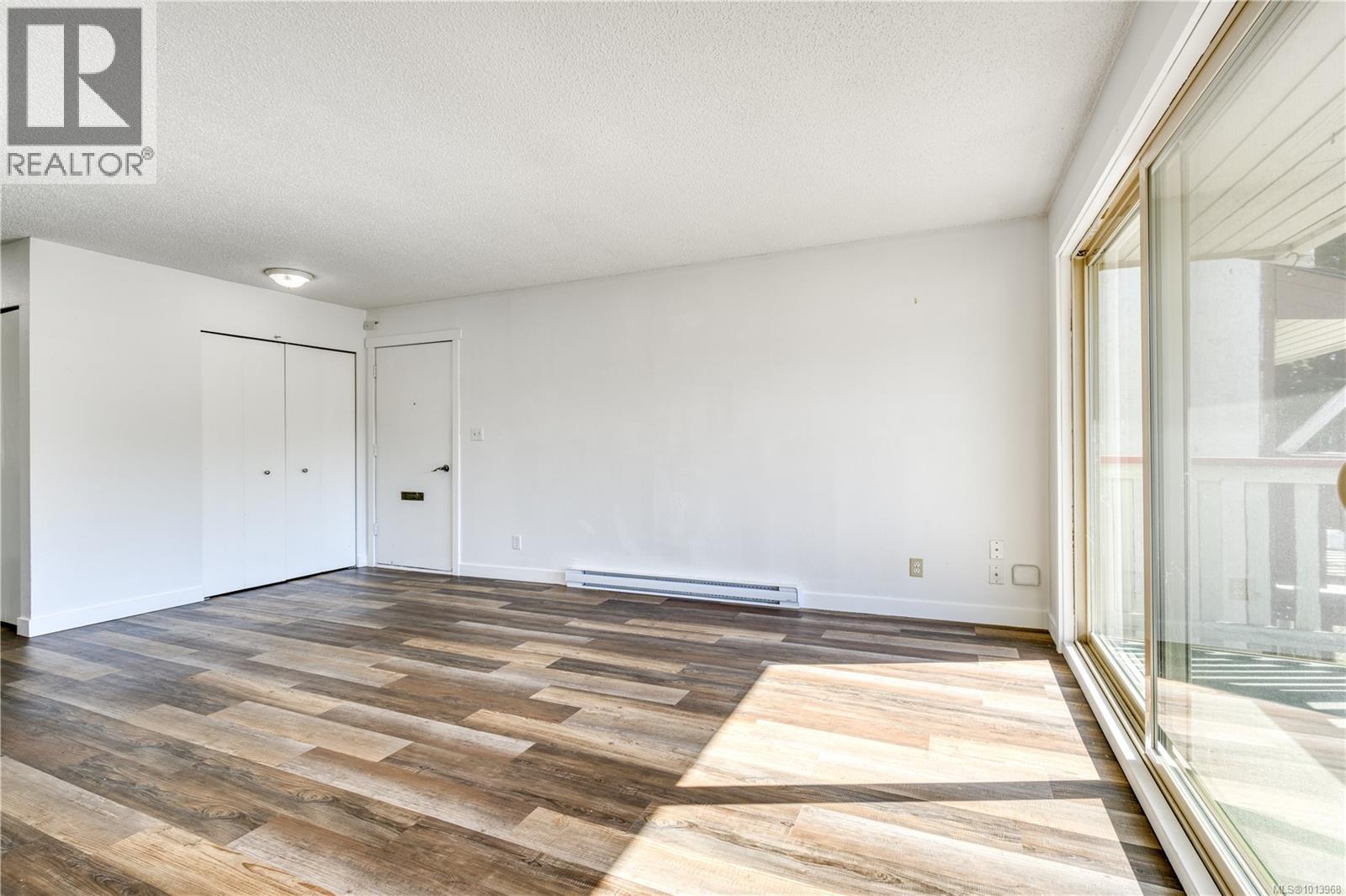 39 7077 Highland Dr, Port Hardy
