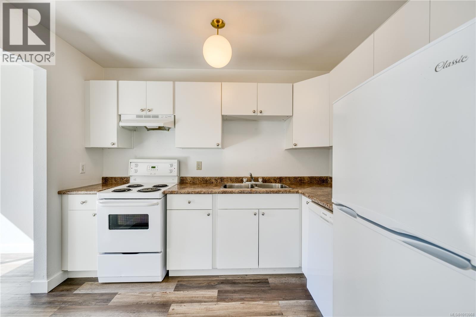 39 7077 Highland Dr, Port Hardy