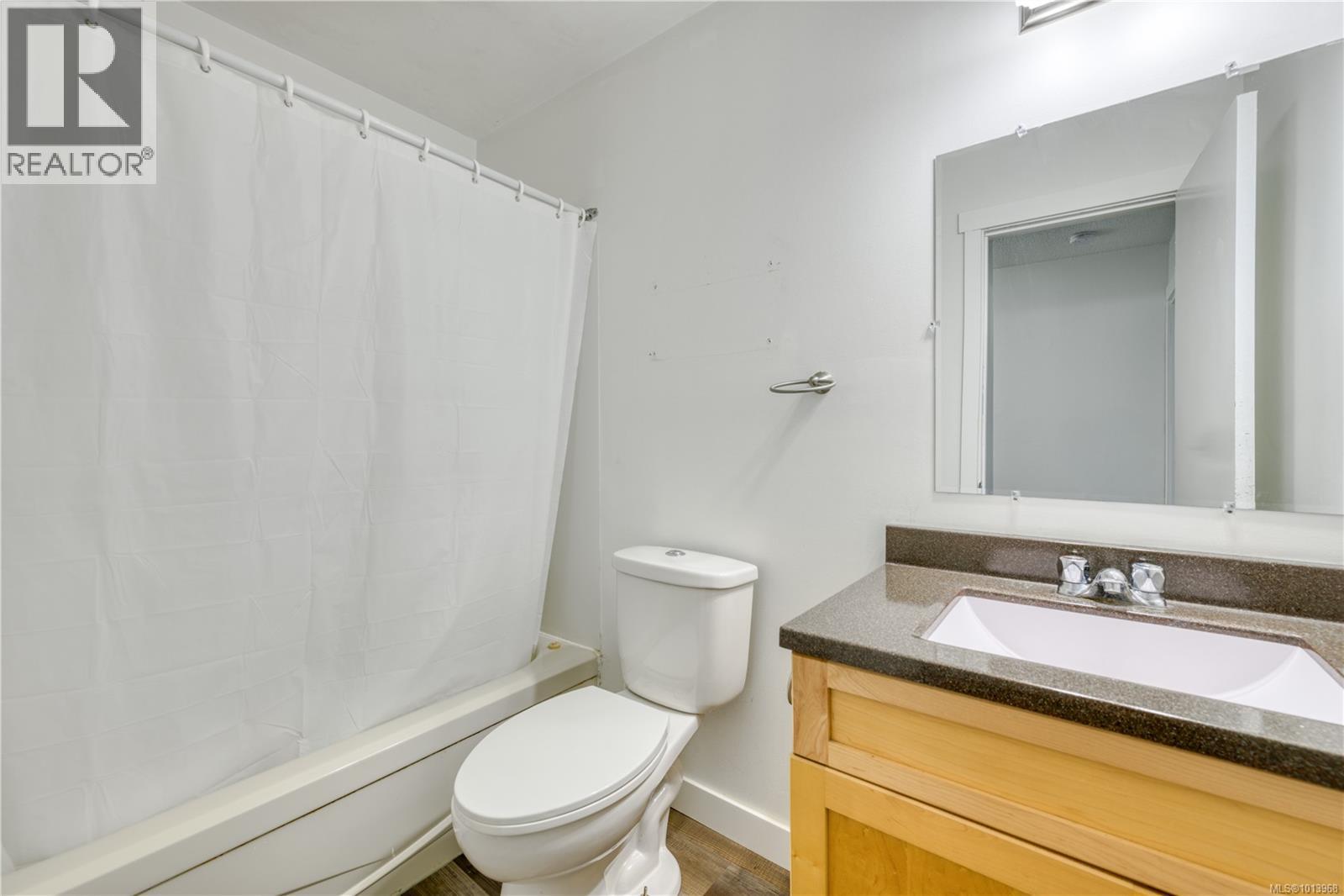 39 7077 Highland Dr, Port Hardy