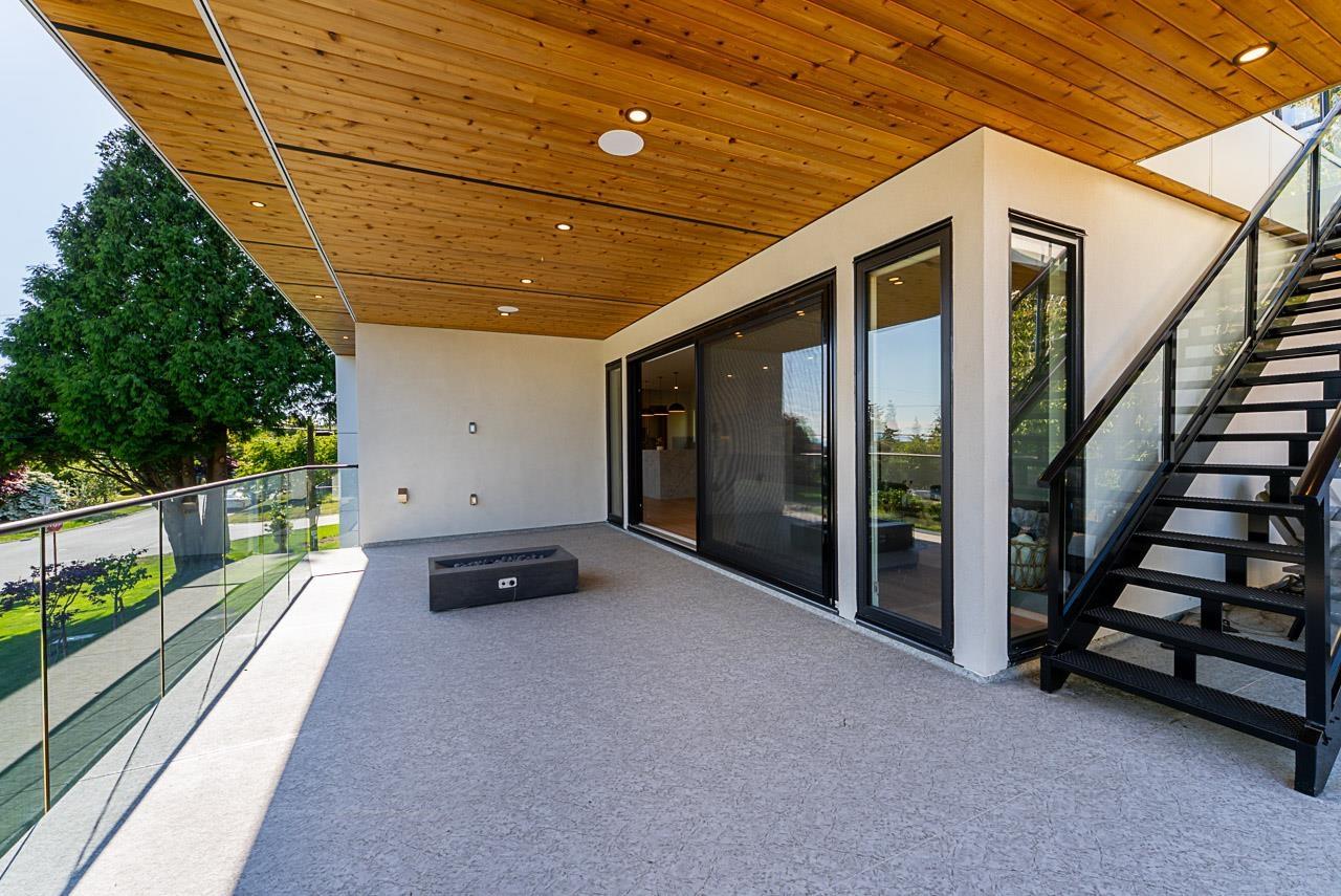 15911 CLIFF AVENUE, White Rock