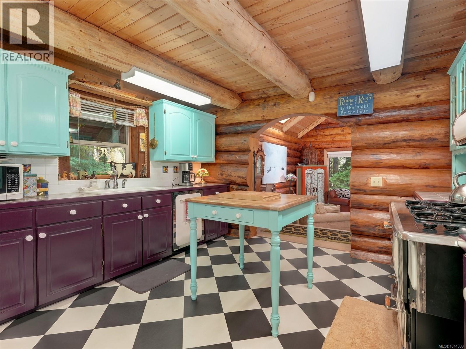 7363 Walton Rd, Honeymoon Bay
