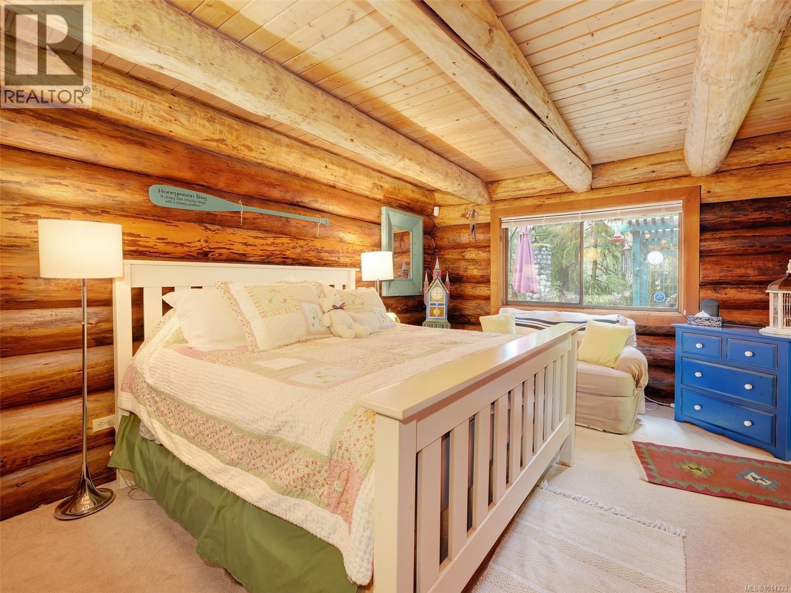 7363 Walton Rd, Honeymoon Bay