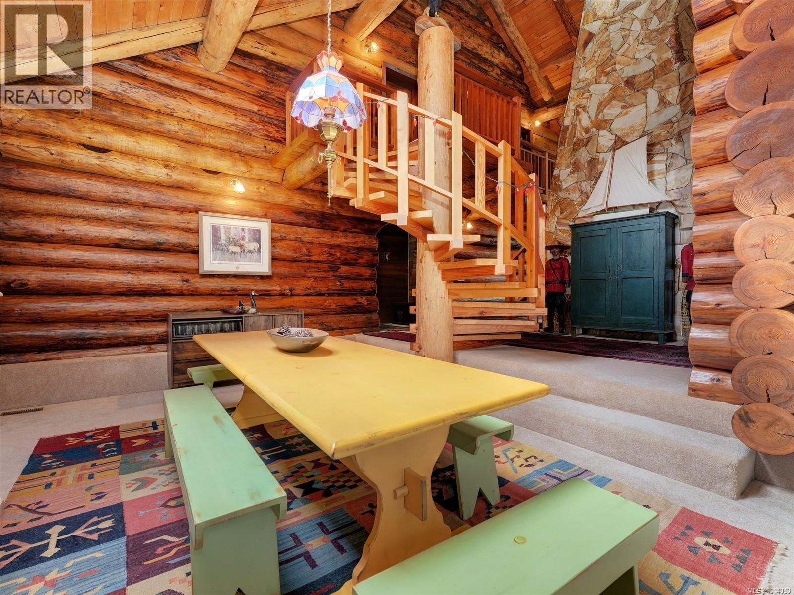 7363 Walton Rd, Honeymoon Bay