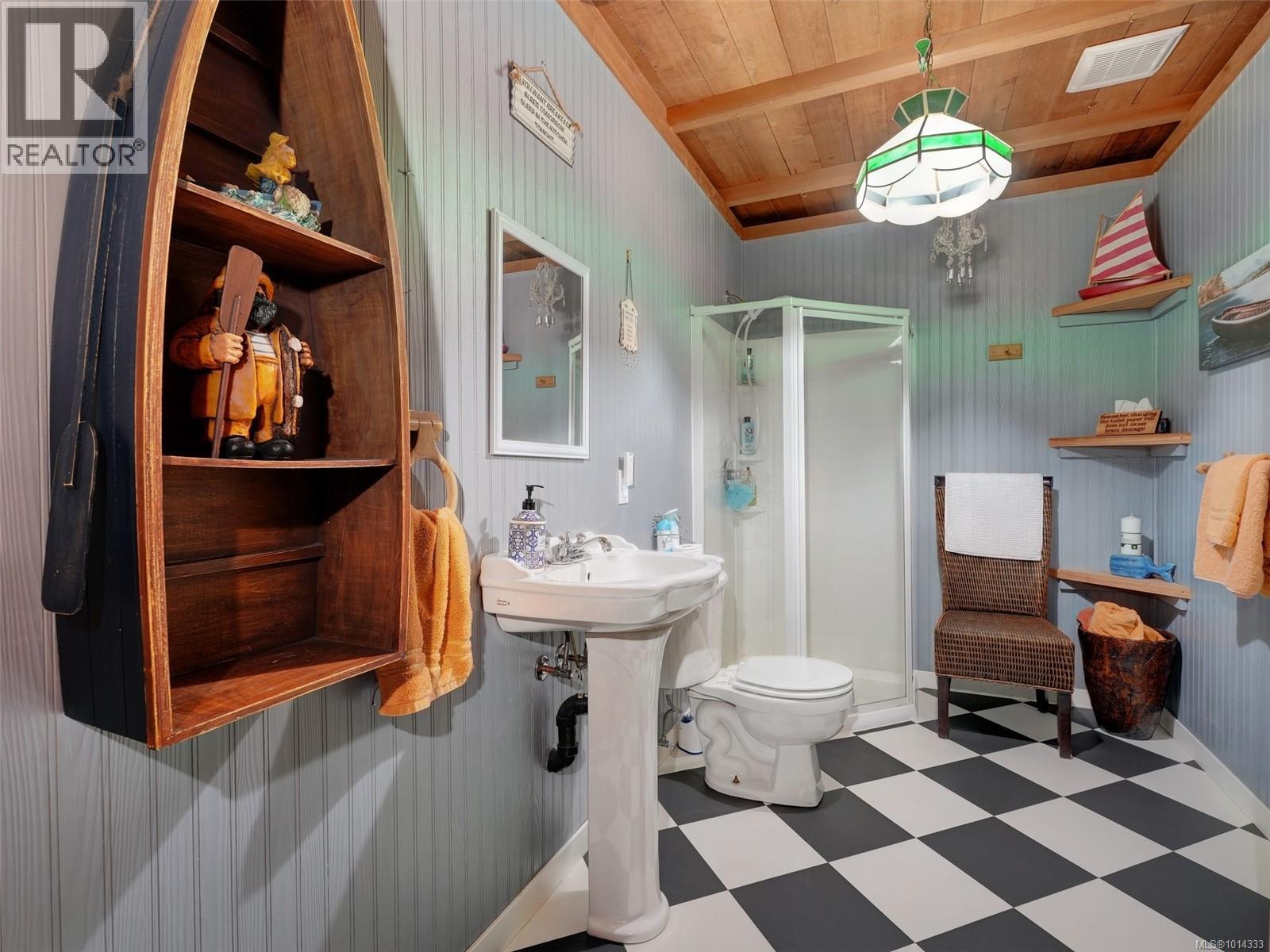 7363 Walton Rd, Honeymoon Bay