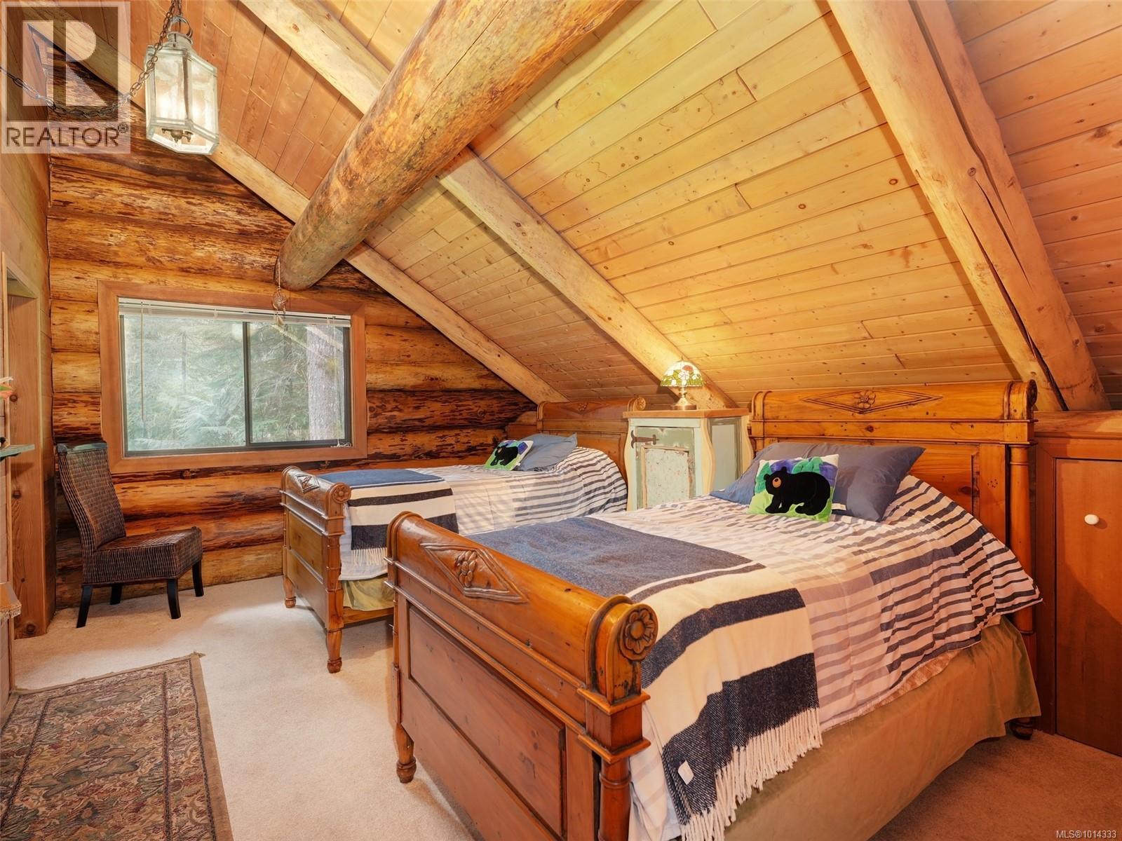 7363 Walton Rd, Honeymoon Bay