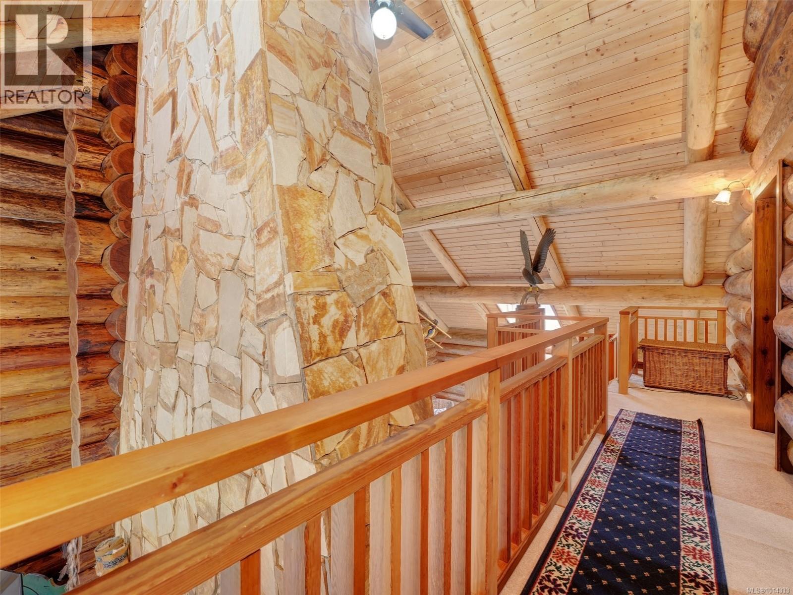 7363 Walton Rd, Honeymoon Bay