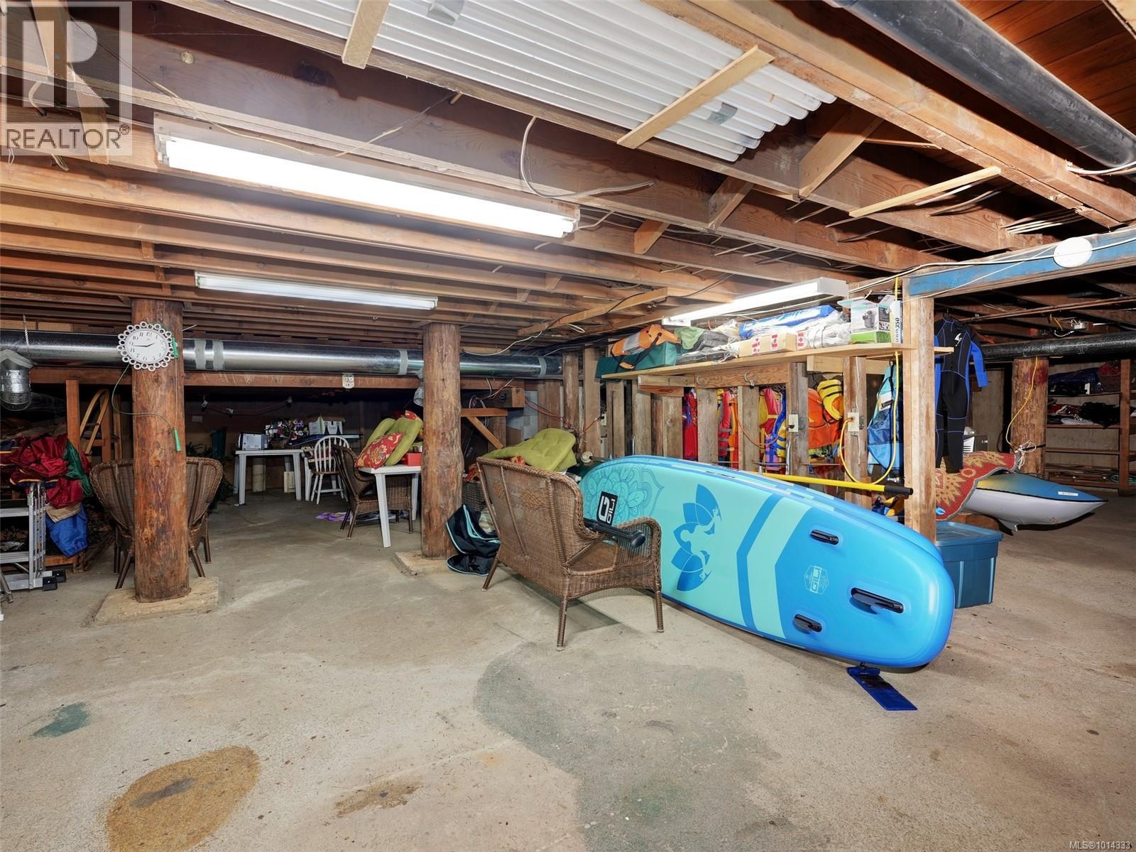7363 Walton Rd, Honeymoon Bay