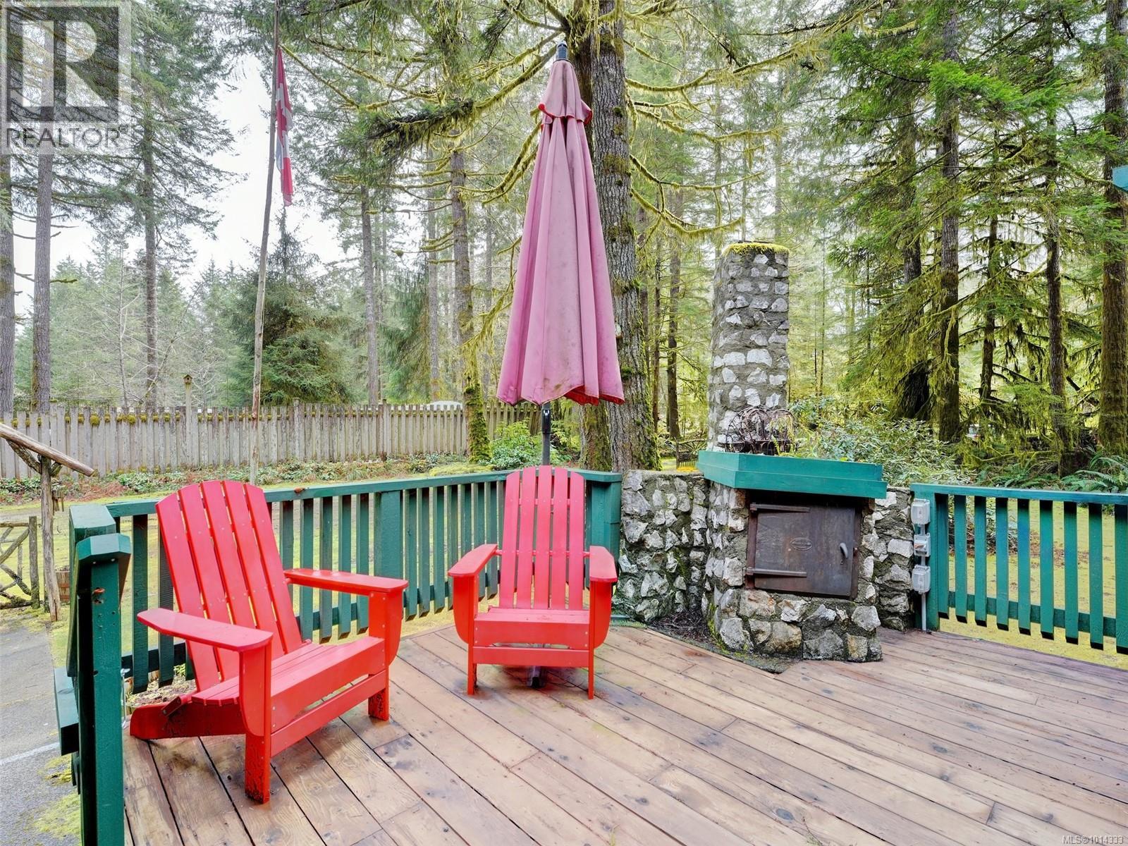 7363 Walton Rd, Honeymoon Bay