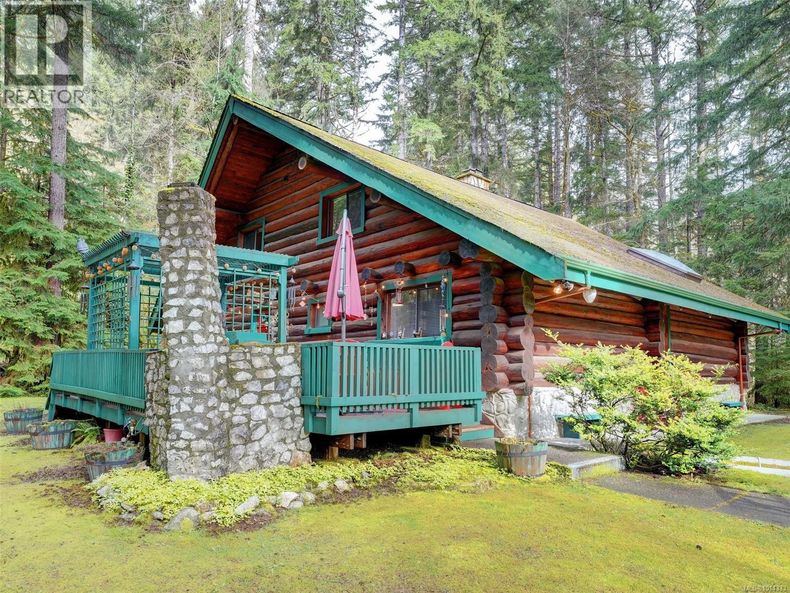 7363 Walton Rd, Honeymoon Bay