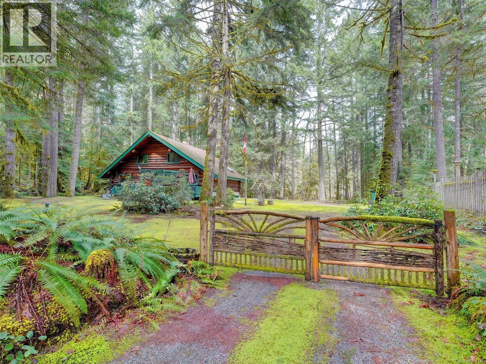 7363 Walton Rd, Honeymoon Bay