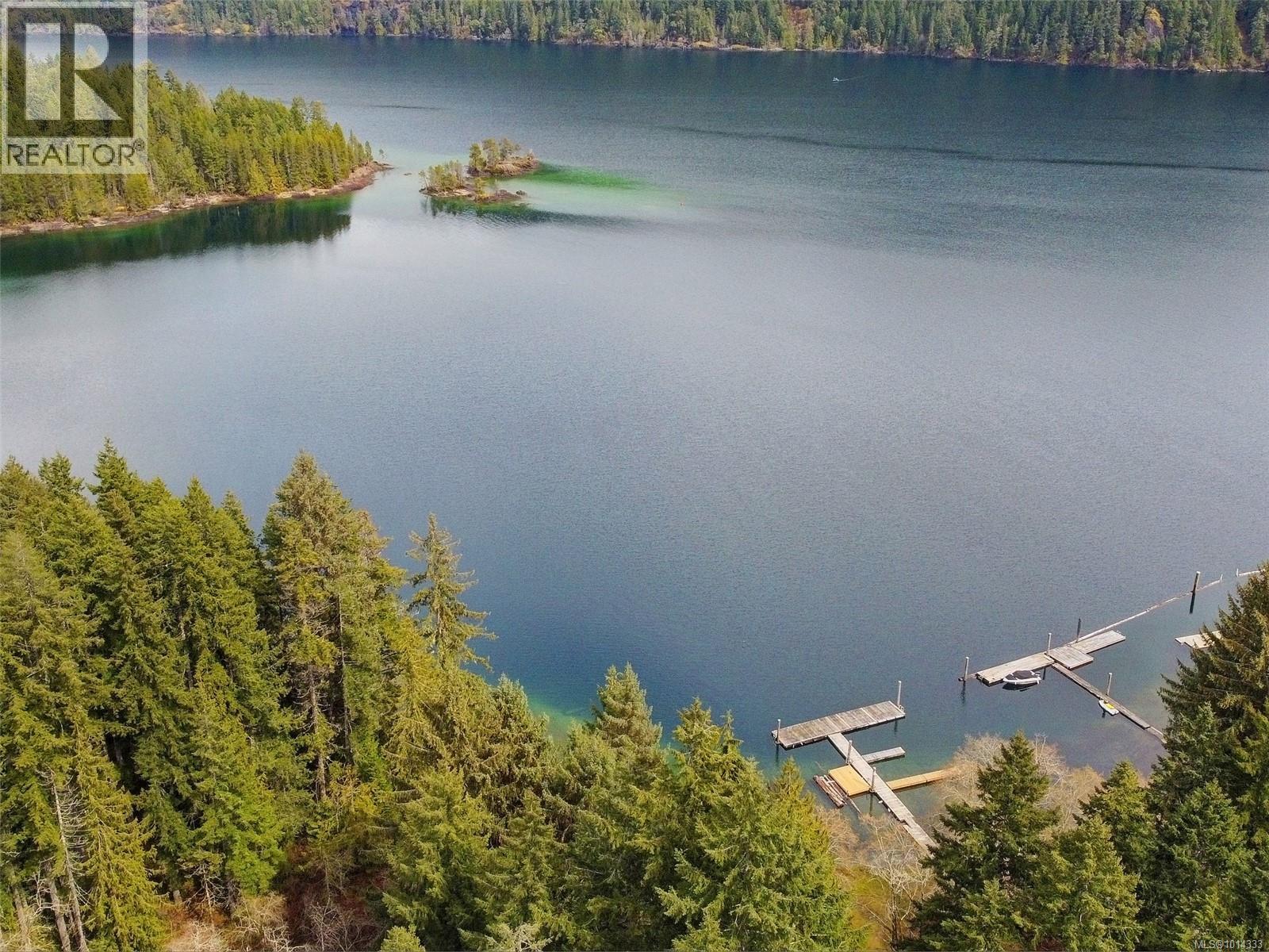 7363 Walton Rd, Honeymoon Bay