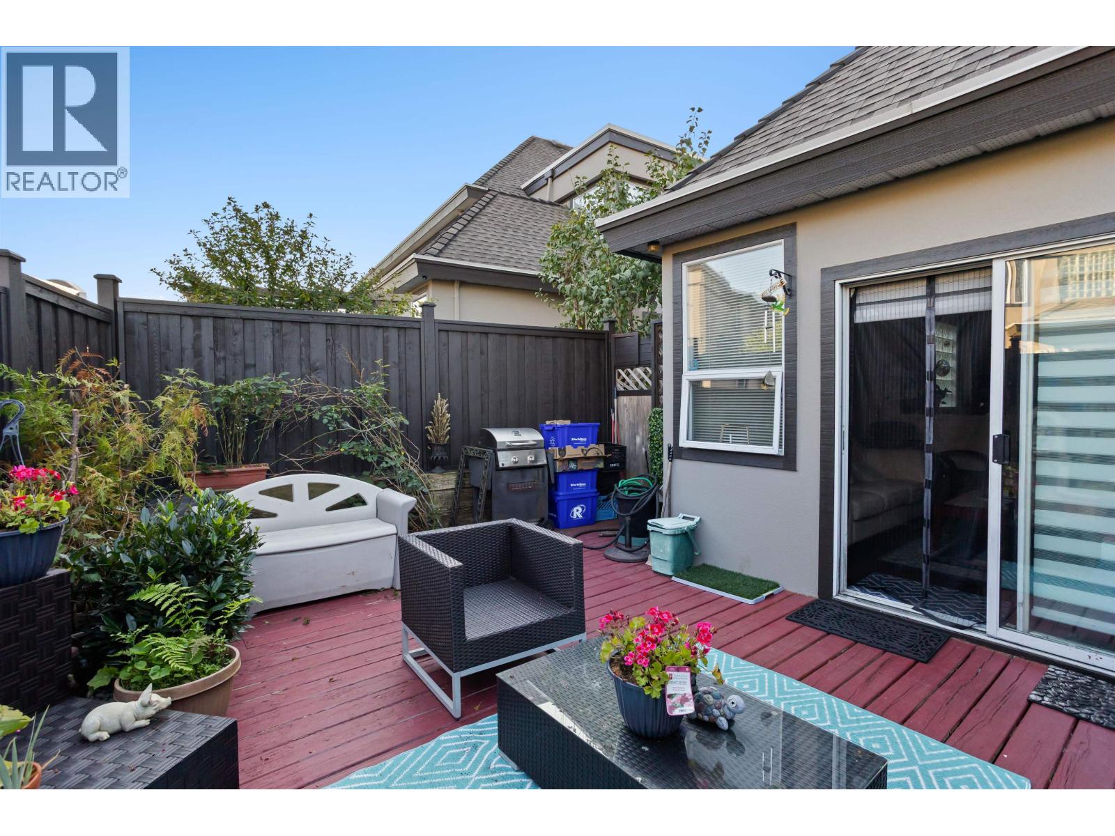 12 788 CITADEL DRIVE, Port Coquitlam