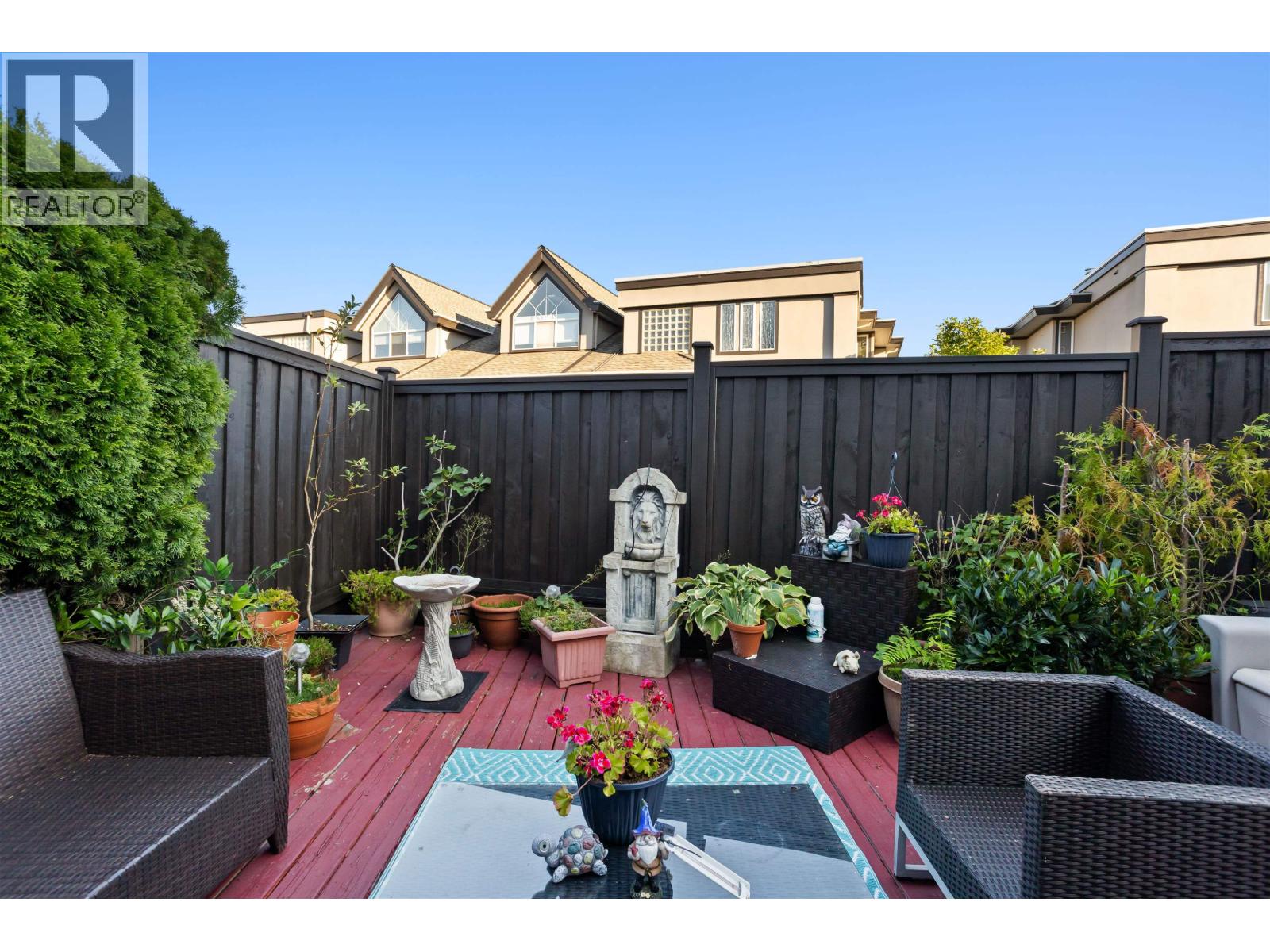 12 788 CITADEL DRIVE, Port Coquitlam