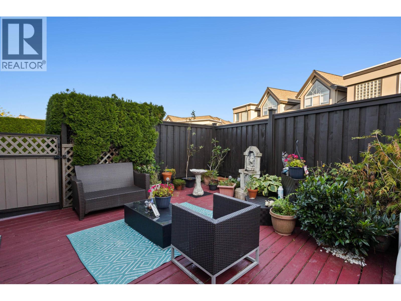 12 788 CITADEL DRIVE, Port Coquitlam