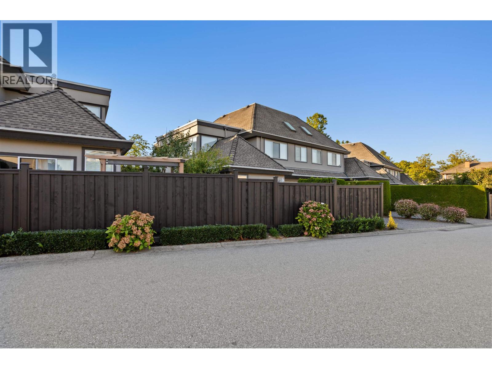 12 788 CITADEL DRIVE, Port Coquitlam