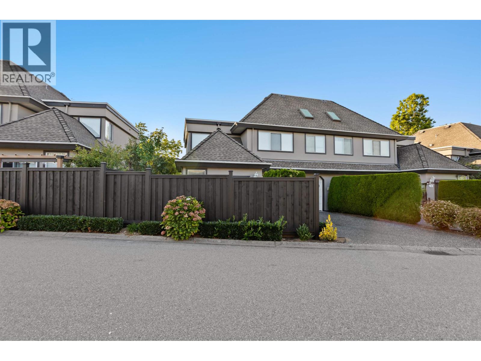 12 788 CITADEL DRIVE, Port Coquitlam