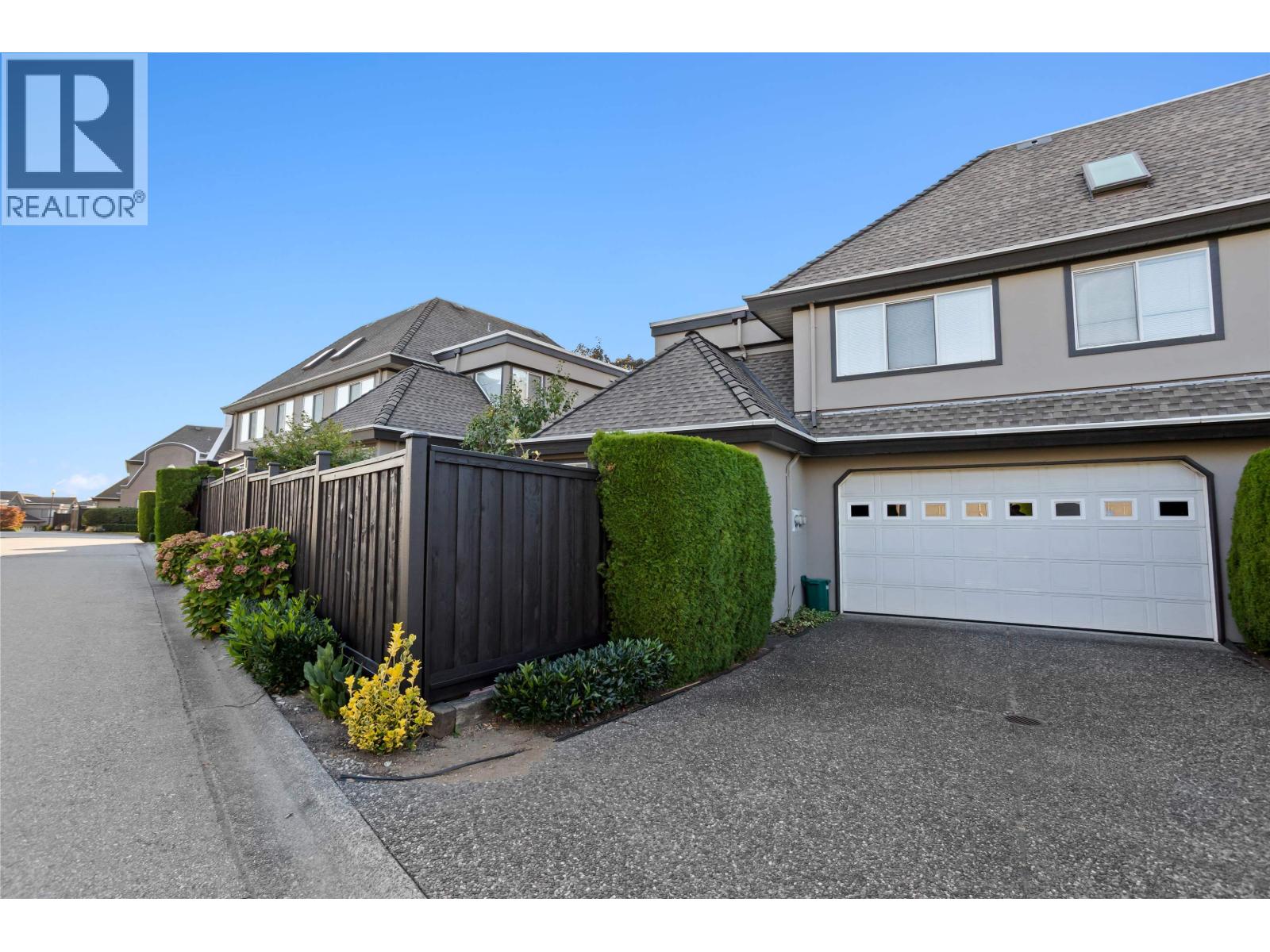 12 788 CITADEL DRIVE, Port Coquitlam