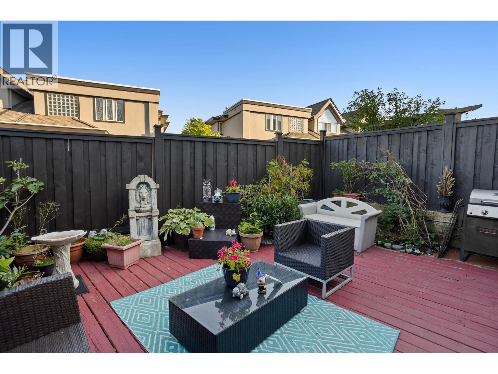 12 788 CITADEL DRIVE, Port Coquitlam