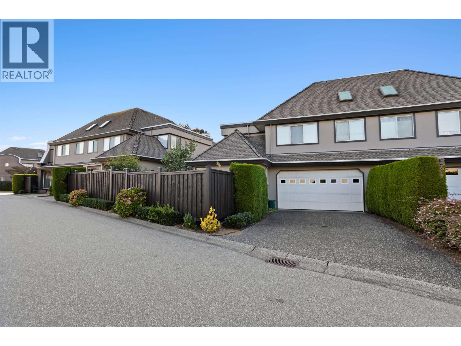 12 788 CITADEL DRIVE, Port Coquitlam
