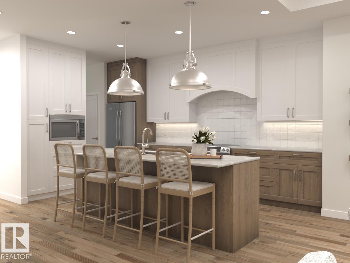 13 Newbury CI, Sherwood Park