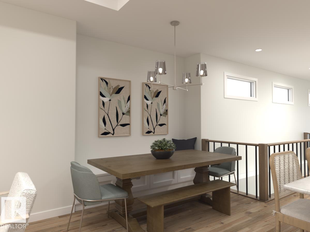 13 Newbury CI, Sherwood Park