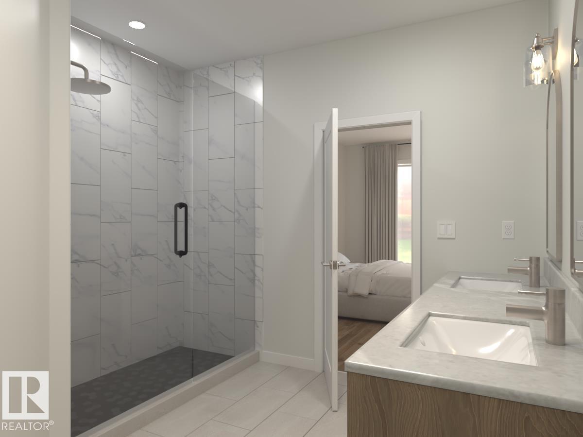 13 Newbury CI, Sherwood Park