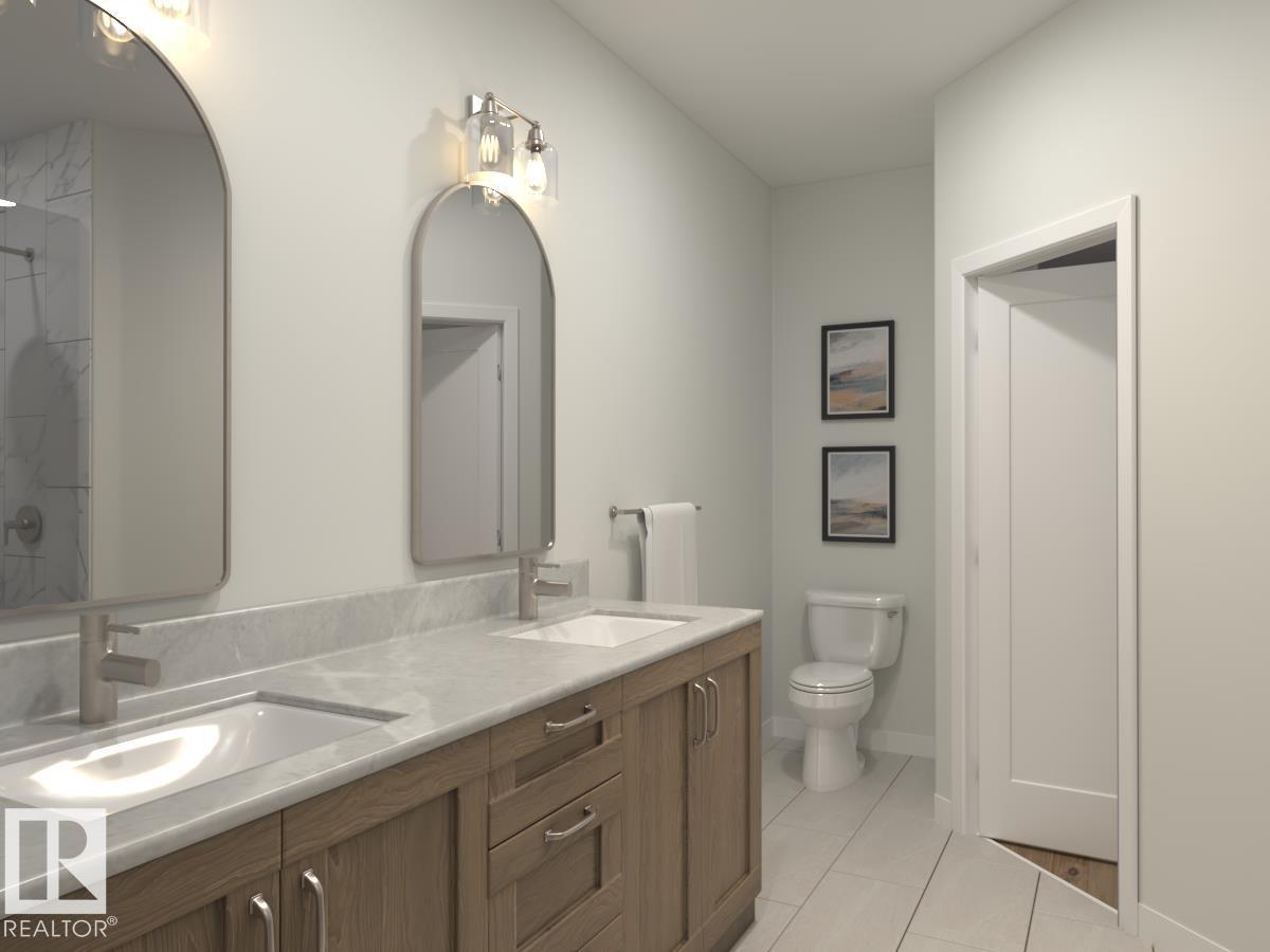 13 Newbury CI, Sherwood Park