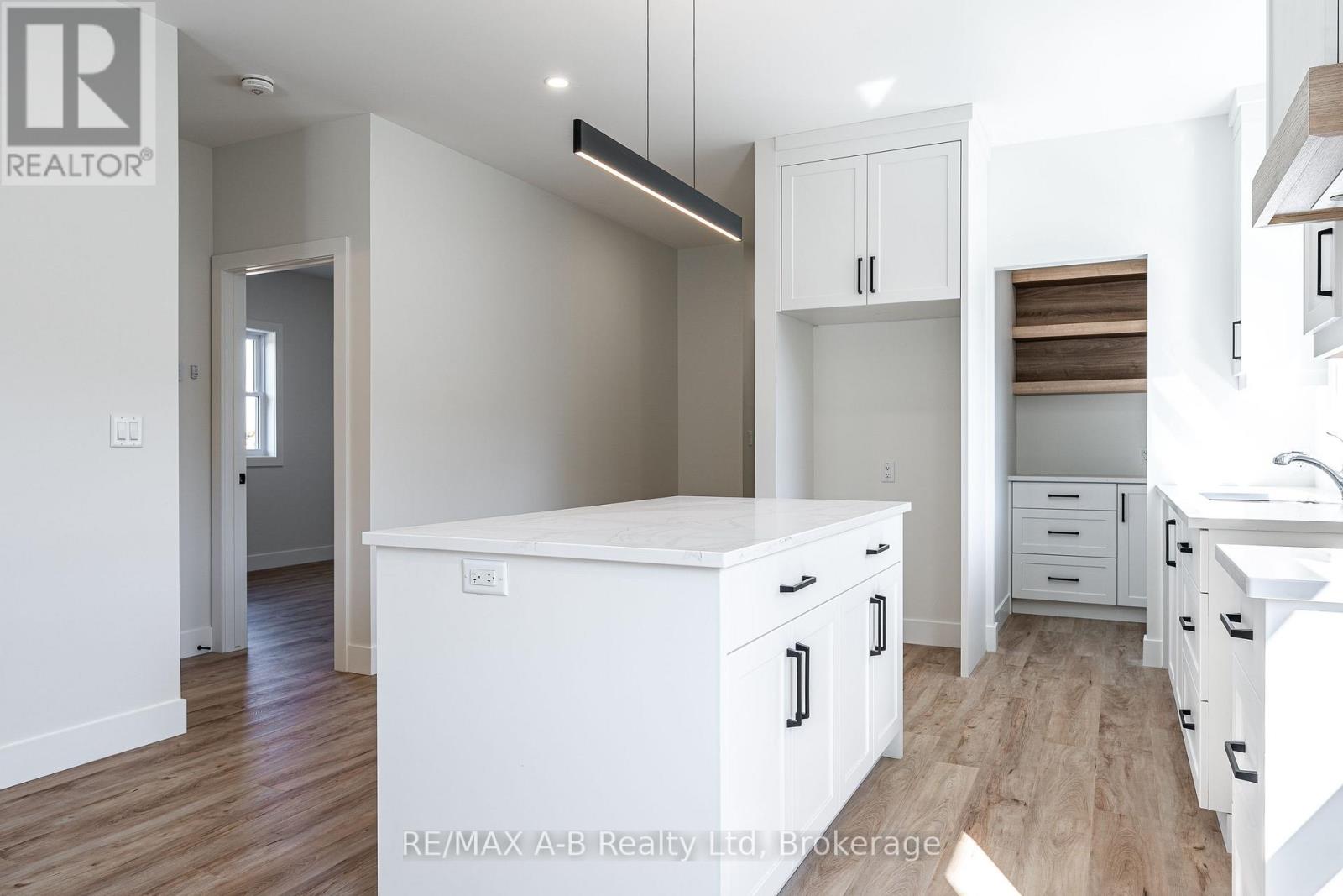 144 HOOPER STREET - 15