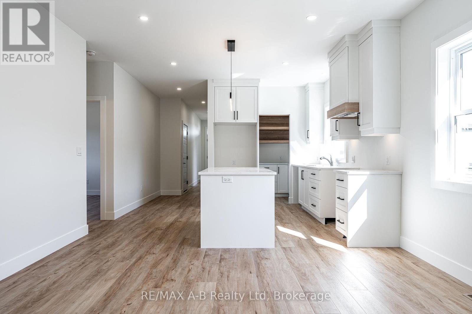 144 HOOPER STREET - 16