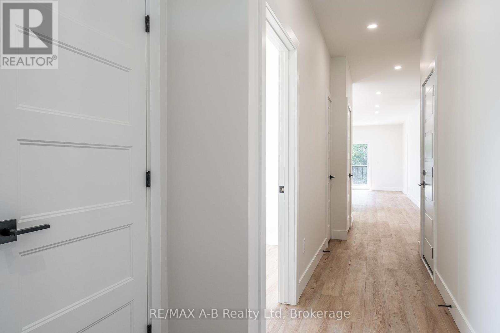 144 HOOPER STREET - Photo 5 of 50, St. Marys, Ontario