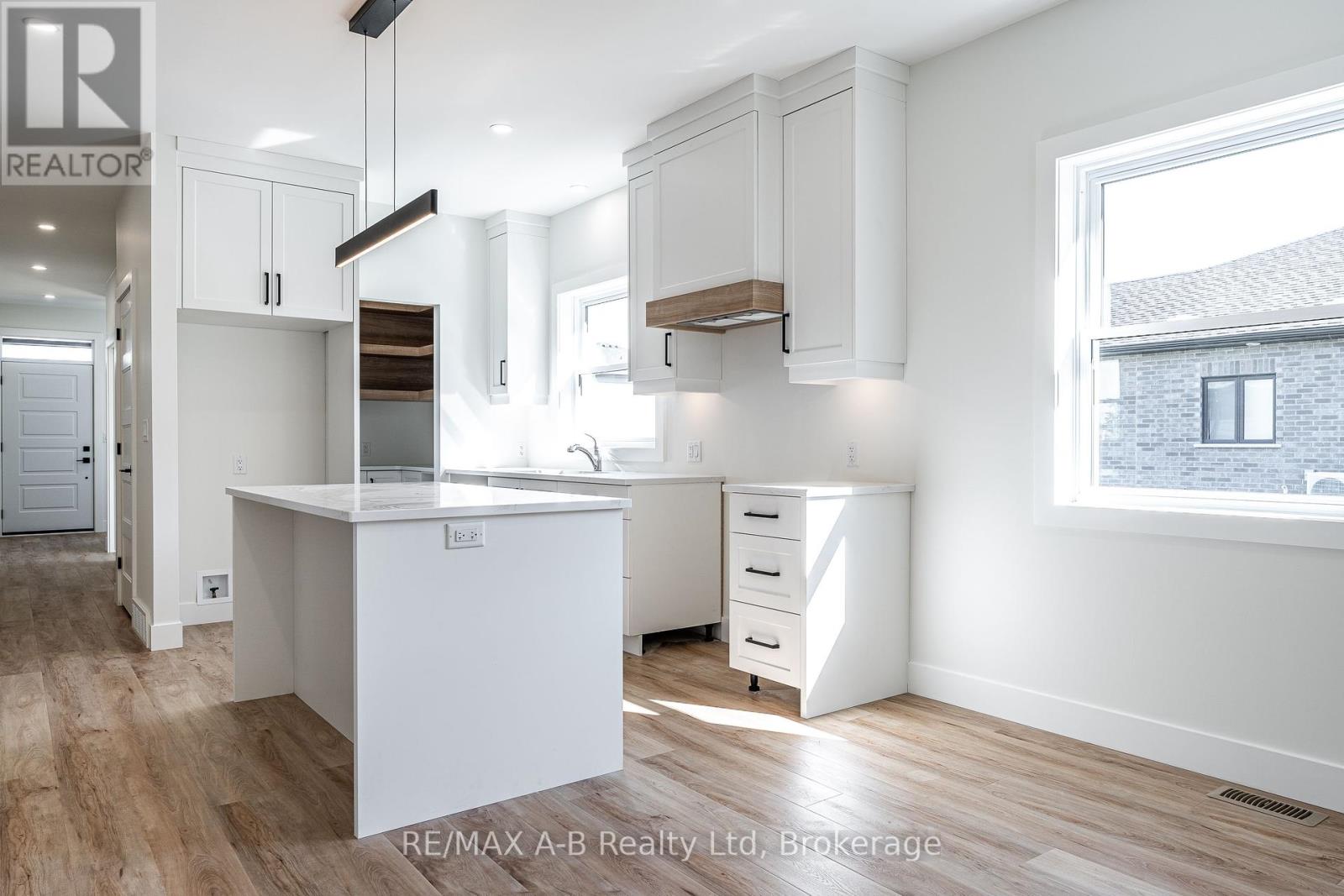144 HOOPER STREET - 9
