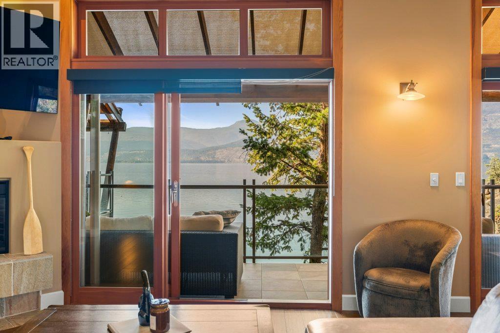 27 9845 Eastside Road, Vernon
