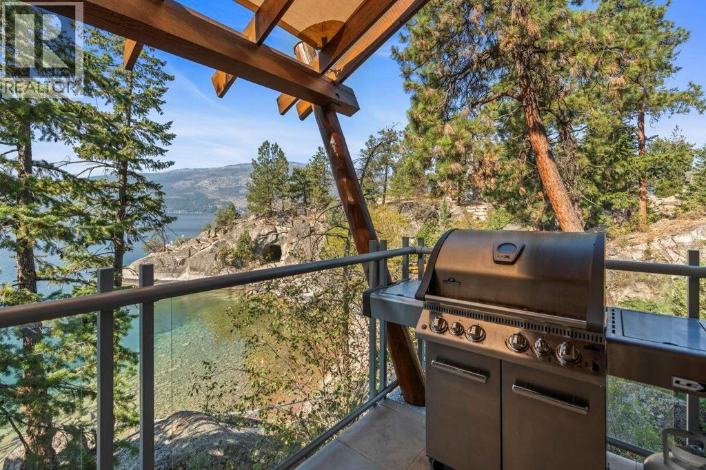 27 9845 Eastside Road, Vernon