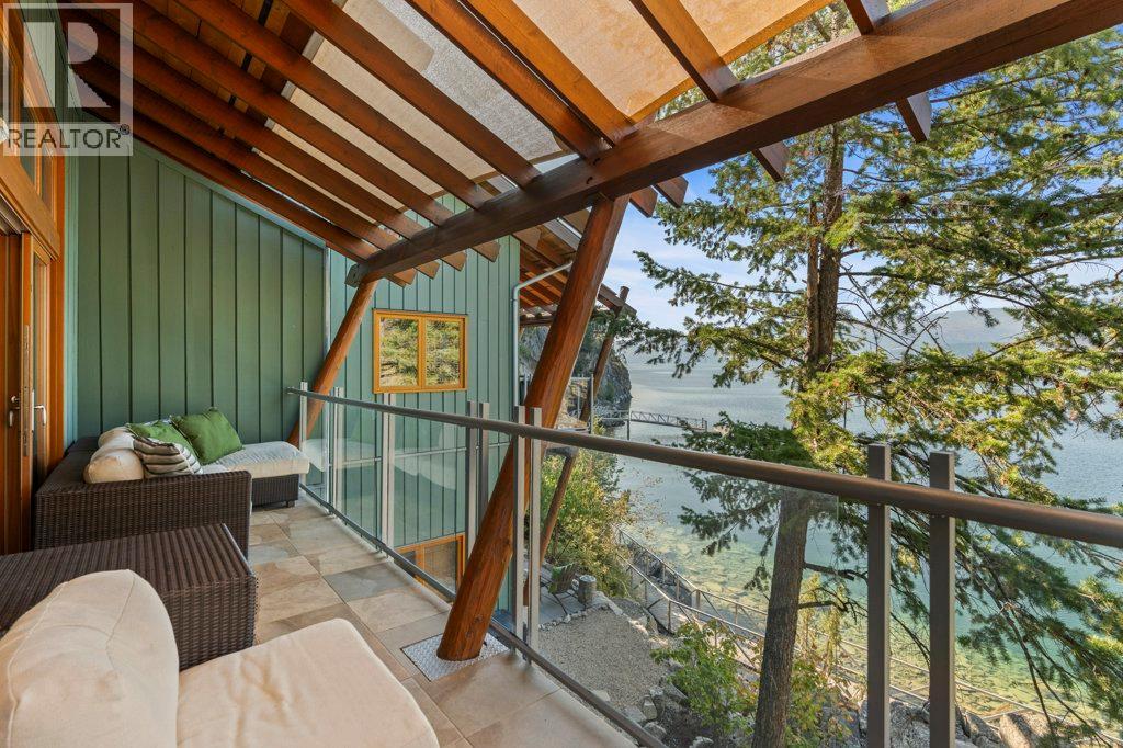 27 9845 Eastside Road, Vernon