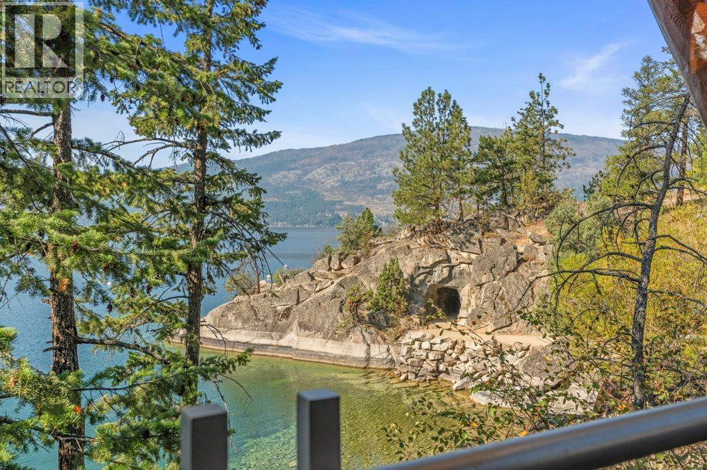 27 9845 Eastside Road, Vernon