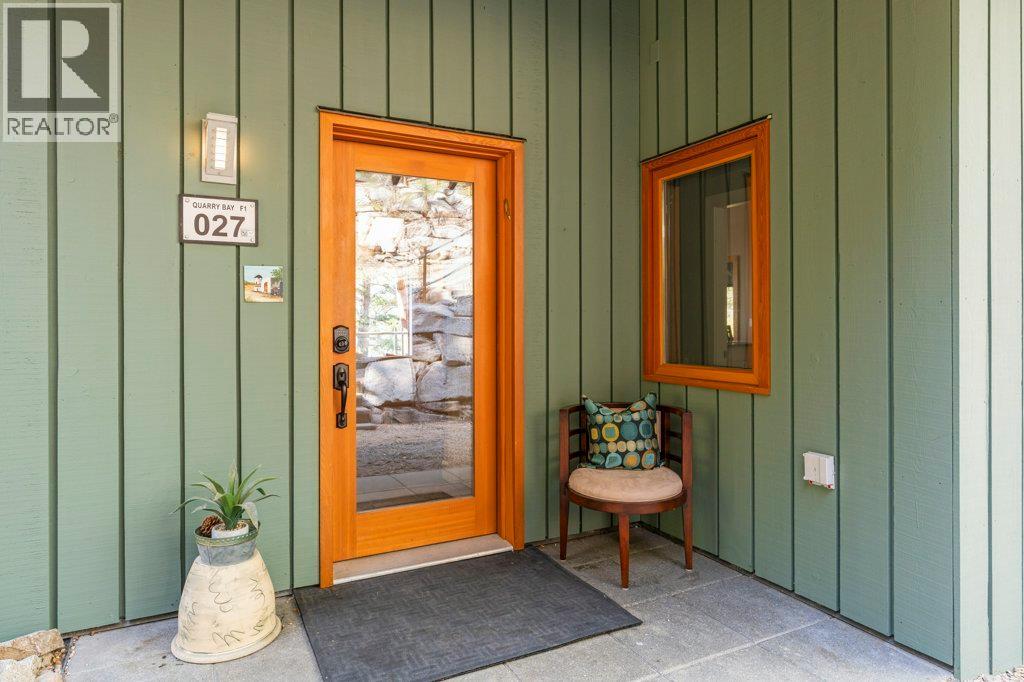 27 9845 Eastside Road, Vernon