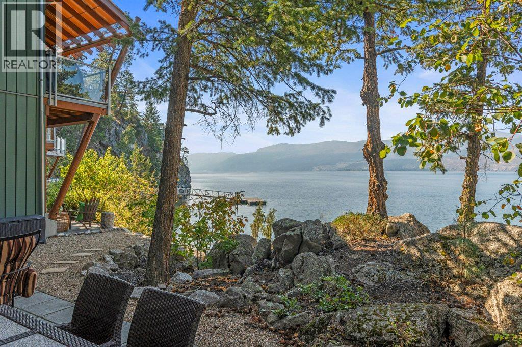 27 9845 Eastside Road, Vernon