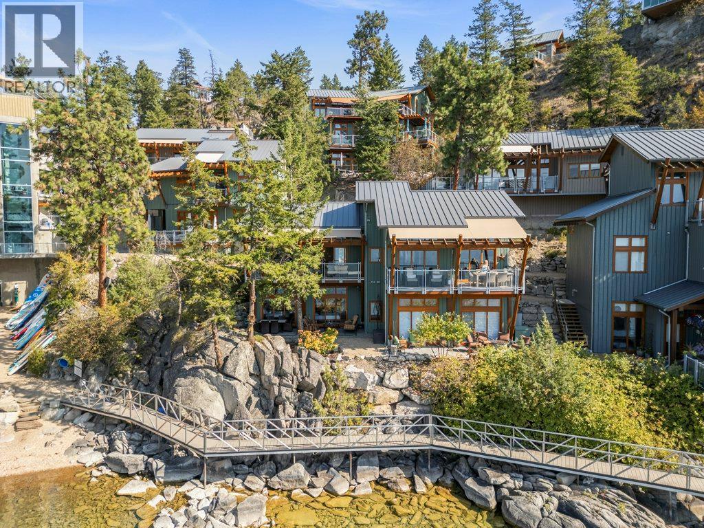 27 9845 Eastside Road, Vernon