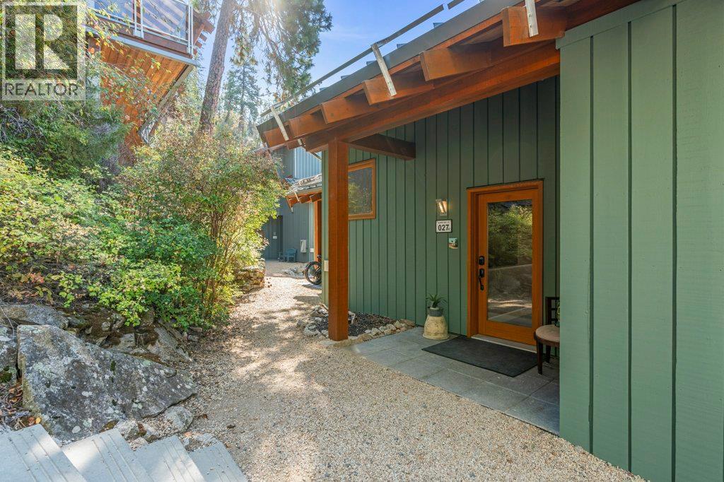 27 9845 Eastside Road, Vernon