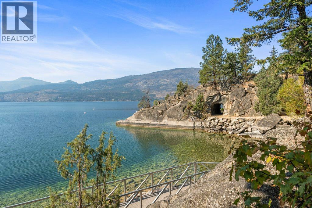 27 9845 Eastside Road, Vernon