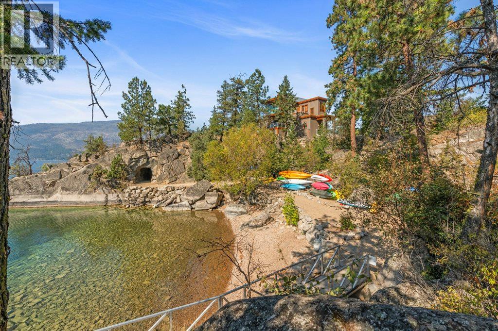 27 9845 Eastside Road, Vernon