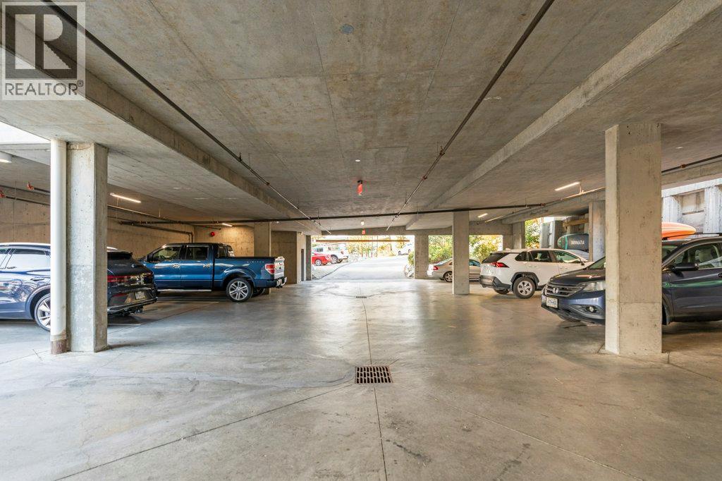 27 9845 Eastside Road, Vernon