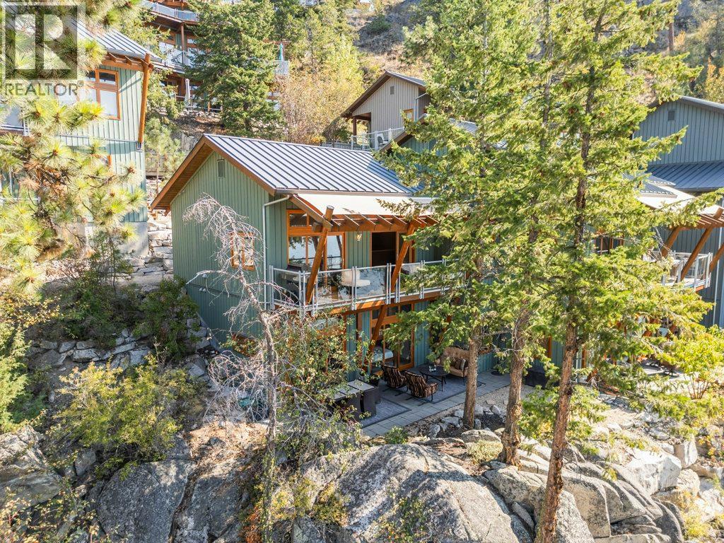 27 9845 Eastside Road, Vernon