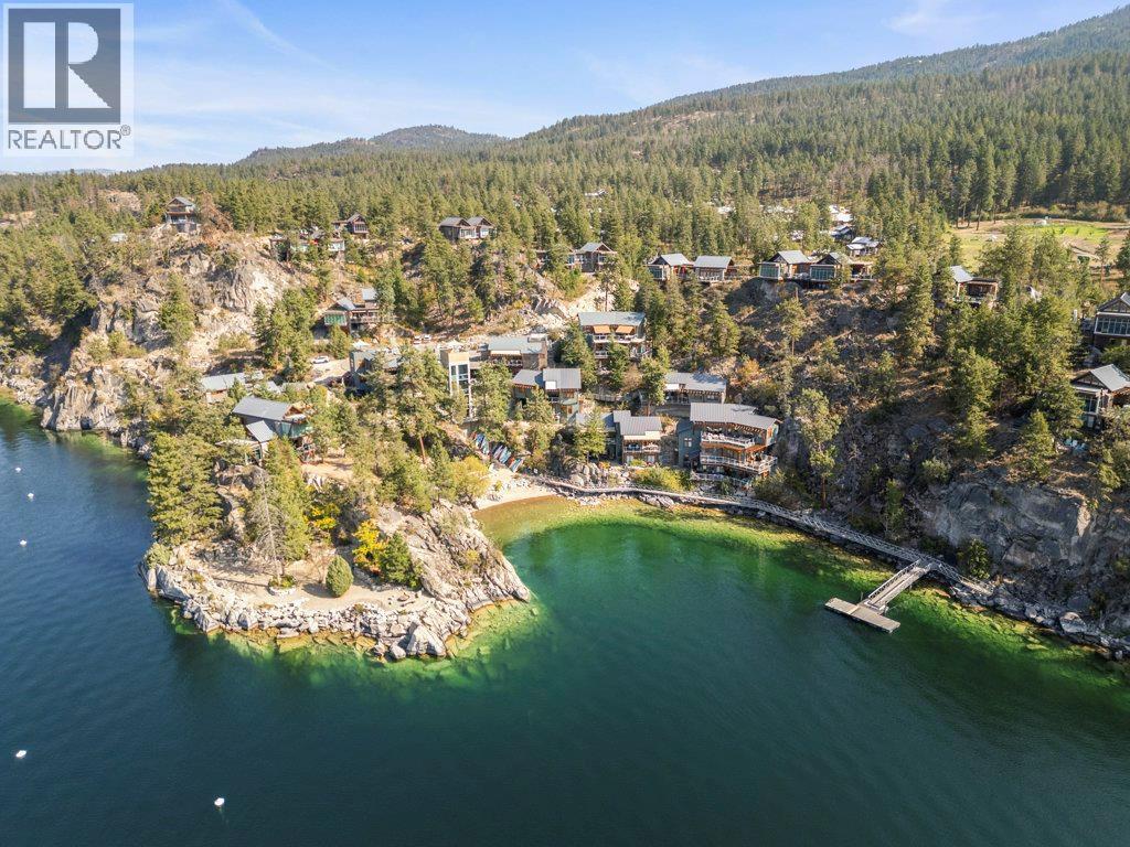 27 9845 Eastside Road, Vernon