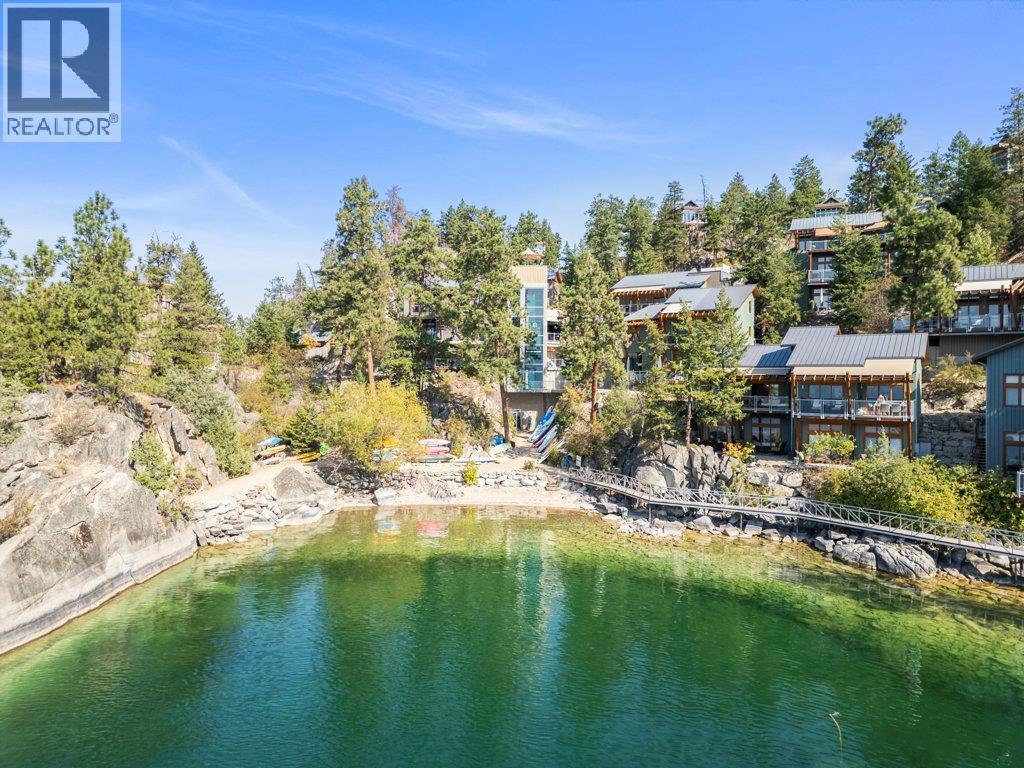 27 9845 Eastside Road, Vernon