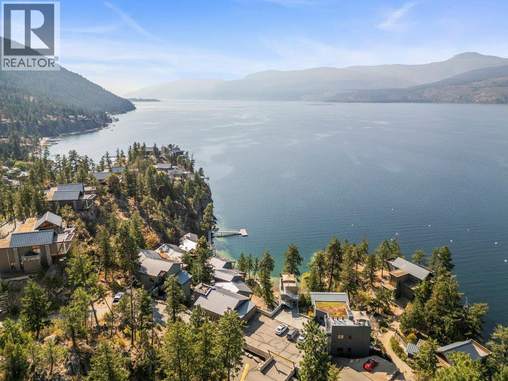 27 9845 Eastside Road, Vernon