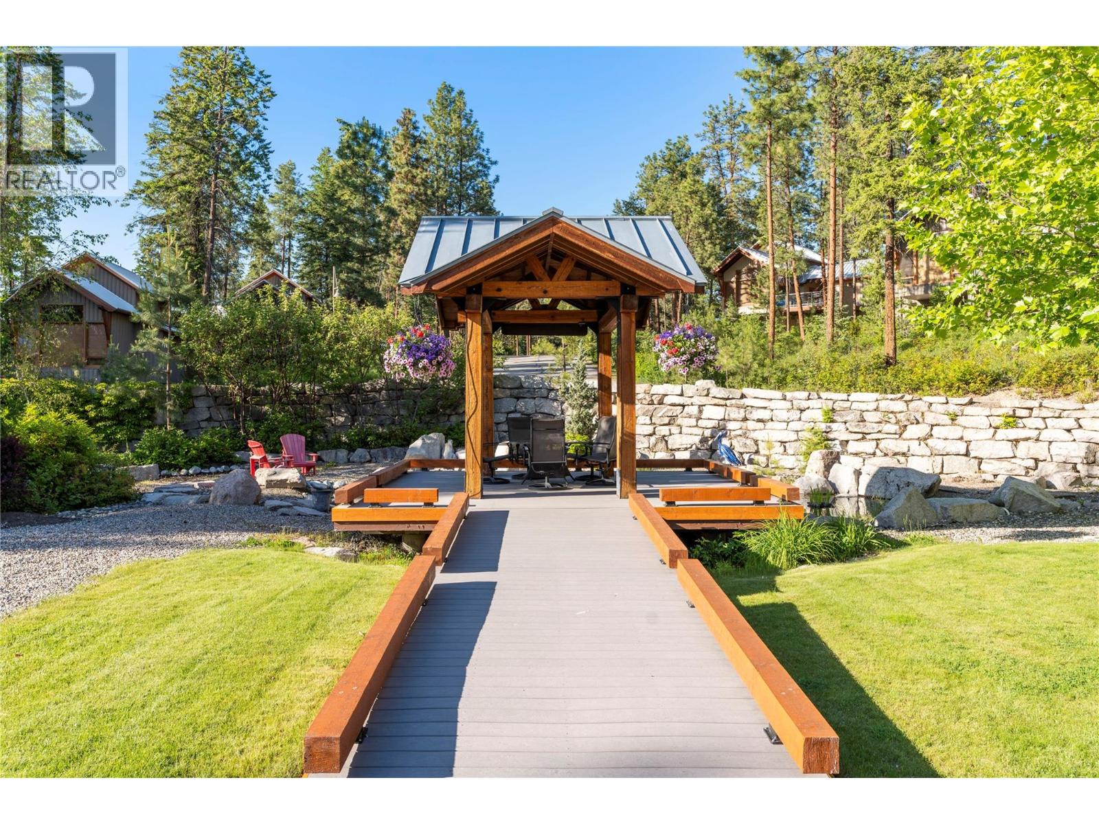27 9845 Eastside Road, Vernon