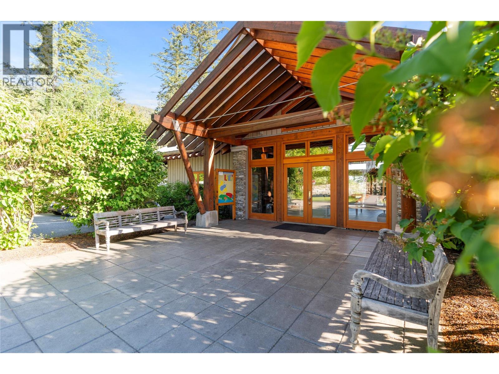 27 9845 Eastside Road, Vernon