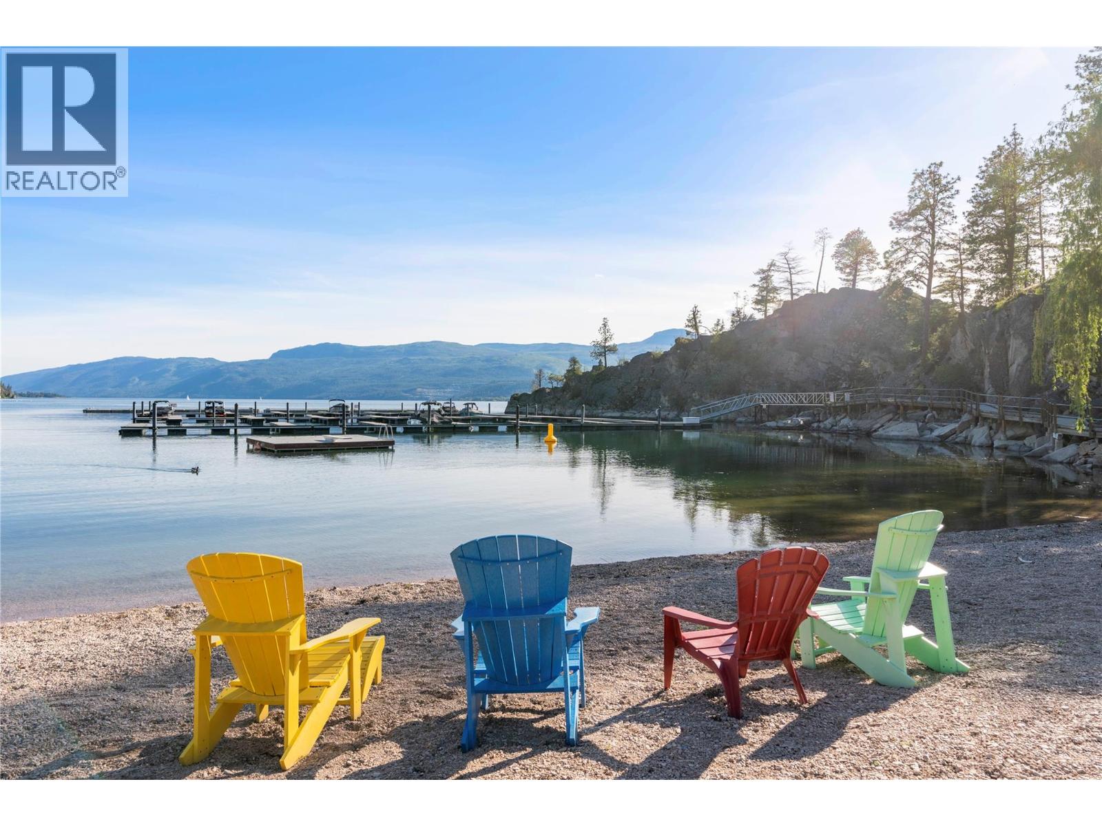 27 9845 Eastside Road, Vernon