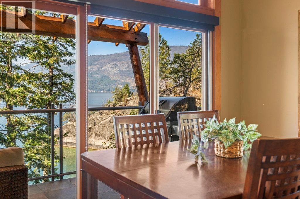 27 9845 Eastside Road, Vernon